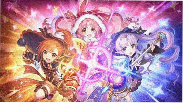 少年派全集免费观看完整版 精彩预告