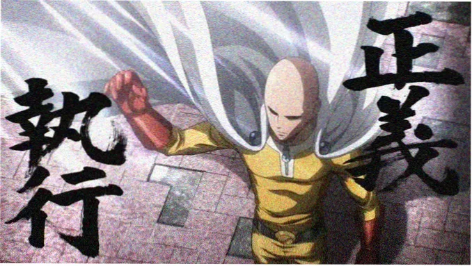 少年派在线观看 高清完整版