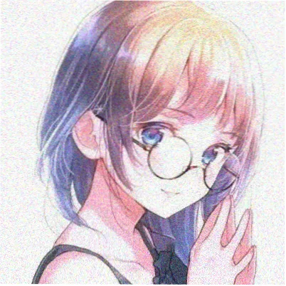 少年派 林妙妙 角色介绍