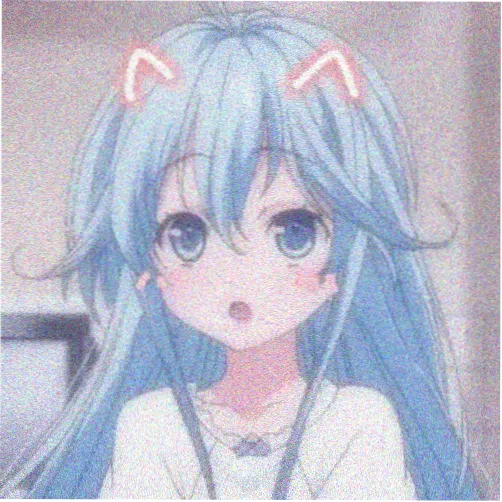 少年派 钱三一 角色