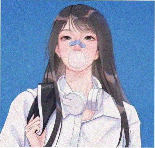 少年派电视剧 江天昊